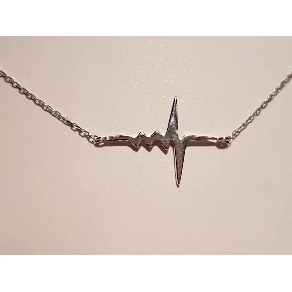 Золотое колье Столичная Ювелирная Фабрика. 351045б 40 - фото 2