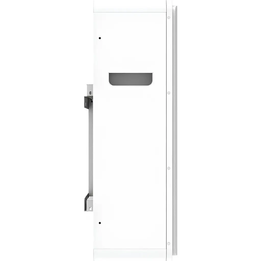 Акумулятор FelicityESS LiFePO4 48V 51.2V/100Ah/5120Wh [LUX-E-48100LG03] [125919] - фото 3