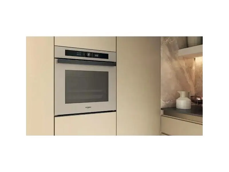 Духова шафа Whirlpool WOI4S8HM2SEA - фото 7