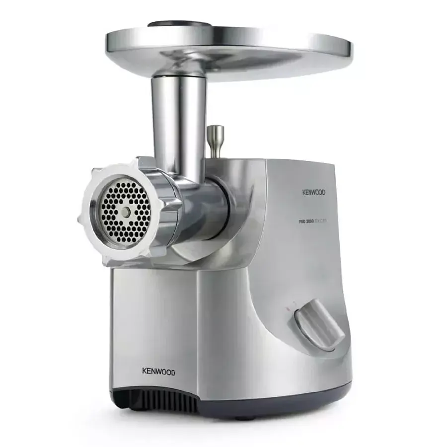 М'ясорубка Kenwood MG 700