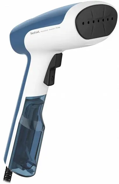 Відпарювач ручний Tefal DT6130E0 - фото 2