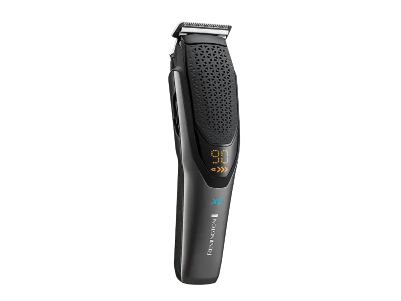 Машинка для стрижки Remington HC6000 - фото 2