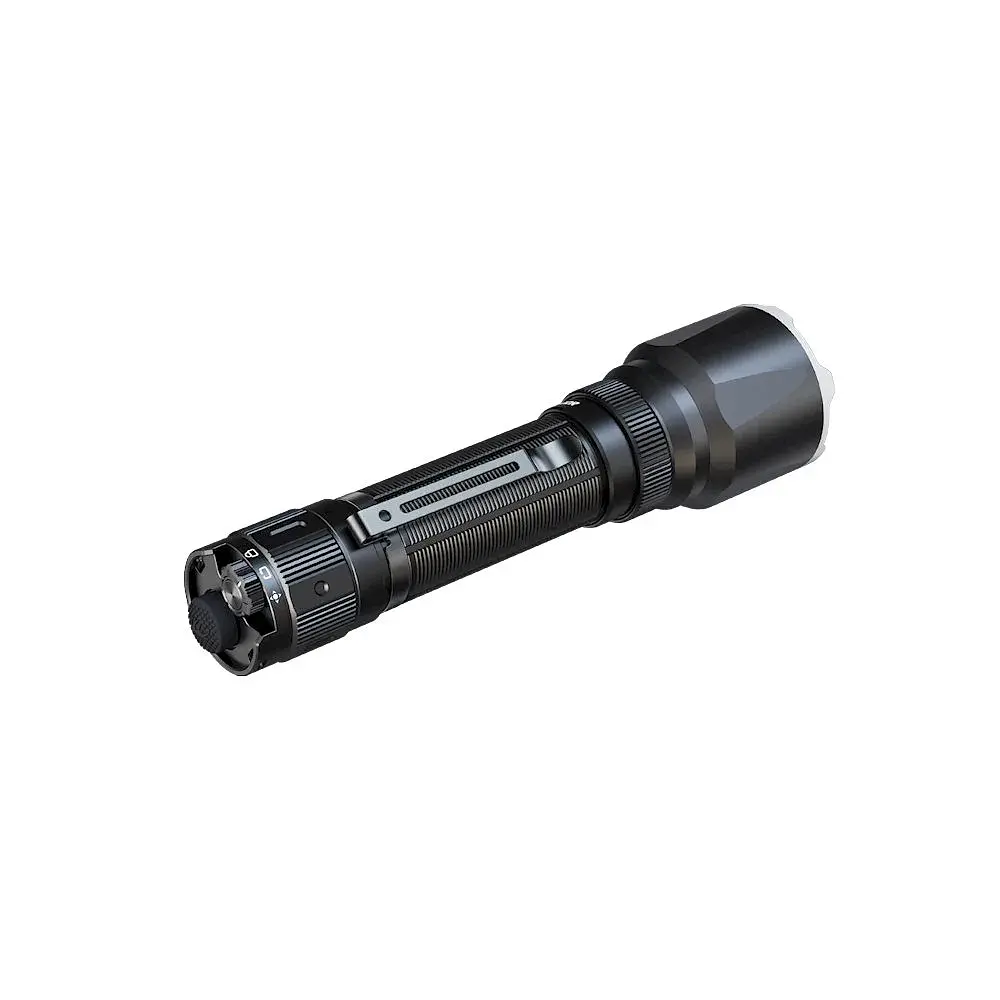 Ліхтар Fenix TK22R - фото 3