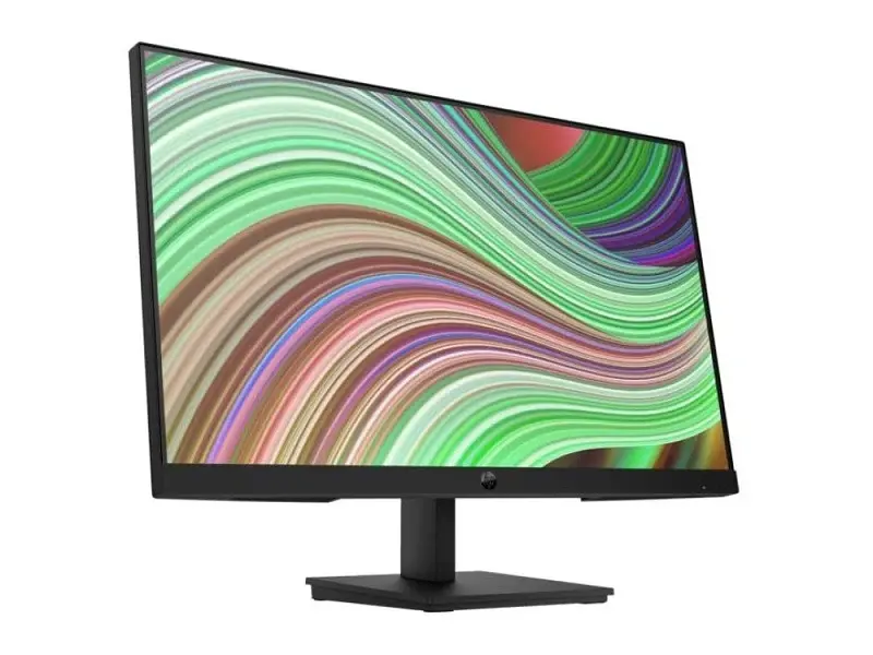 Монітор HP V24v G5 (65P62E9) - фото 4