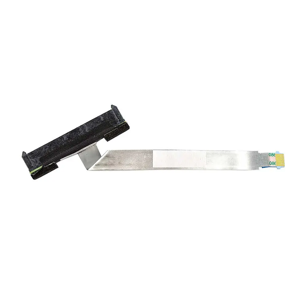 Шлейф Sata HDD/SSD для Asus A712 F712 M710 M712 S712 X712, (14010-00218300, 14010-00218100, Original) - фото 2