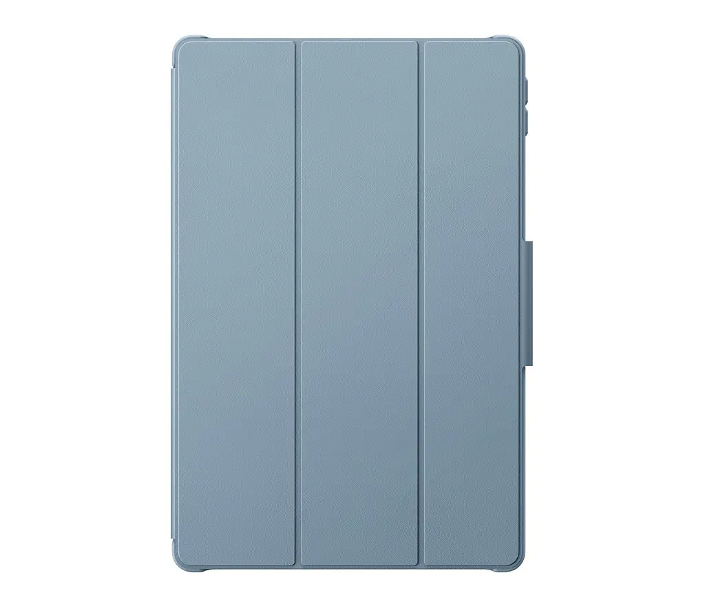 Планшет Oppo Pad Neo LTE 6/128GB Blue - фото 6