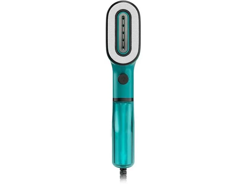 Ручний відпарювач Tefal Pure Pop DT2024E1 - фото 2