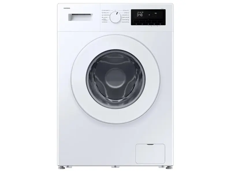 Пральна машина автоматична Samsung WW90FG3M05TWLF