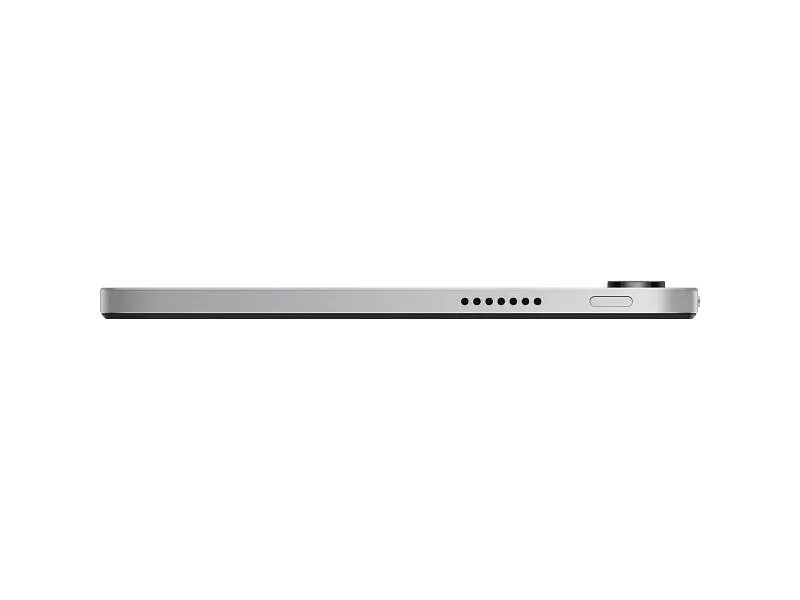 Планшет Xiaomi Redmi Pad 2 9.7 4/64GB LTE Silver - фото 8