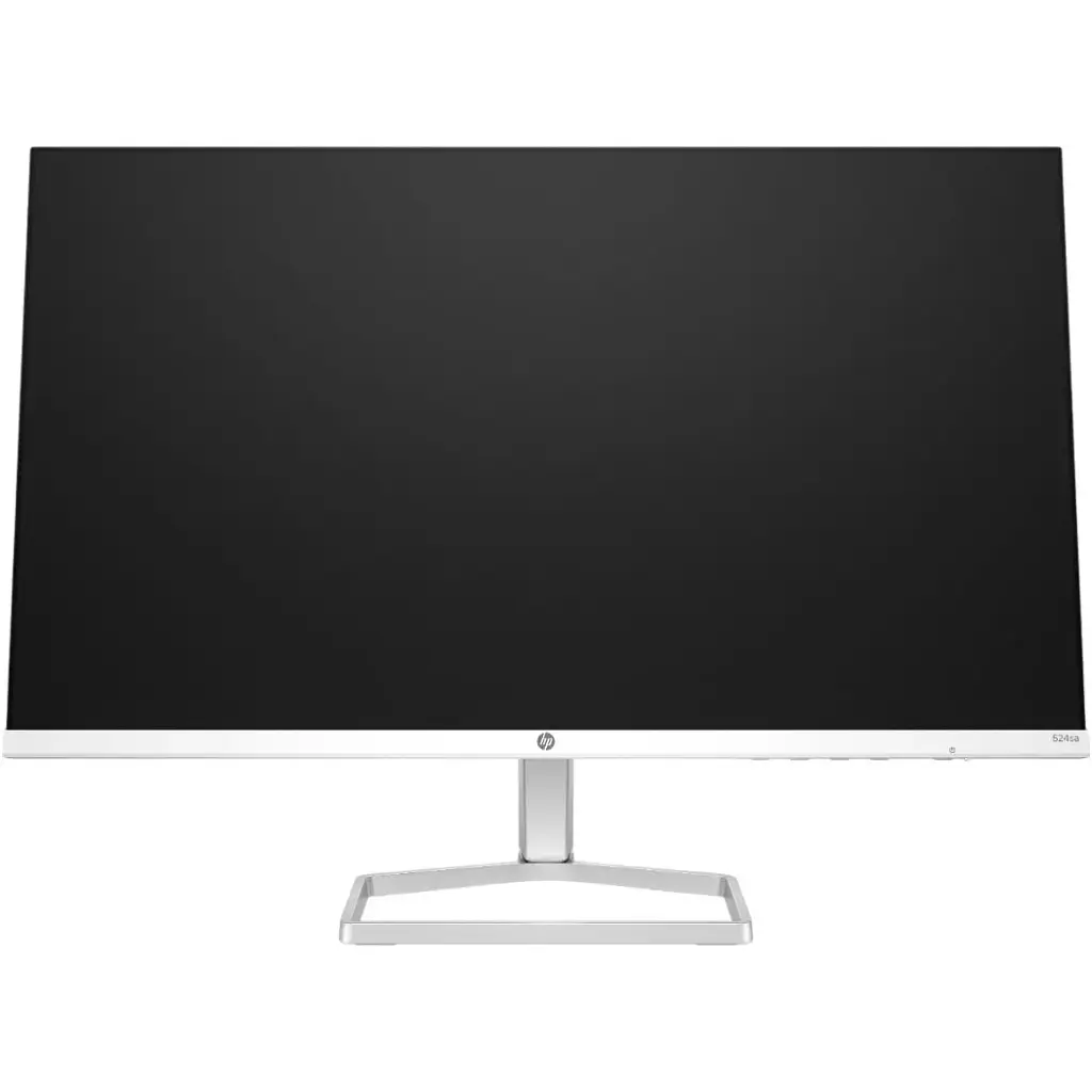 Монітор HP 23.8" Series 5 524SA Silver [94C36E9] EU [139274] - фото 7