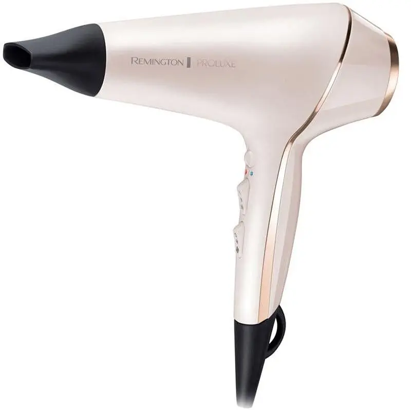 Фен Remington AC 9140 - фото 5