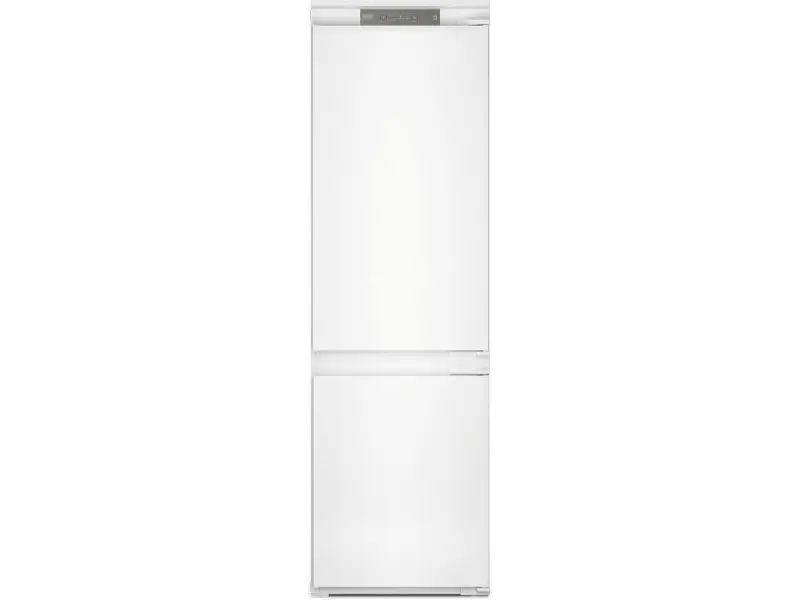 Вбудований холодильник Whirlpool WHC20 T593