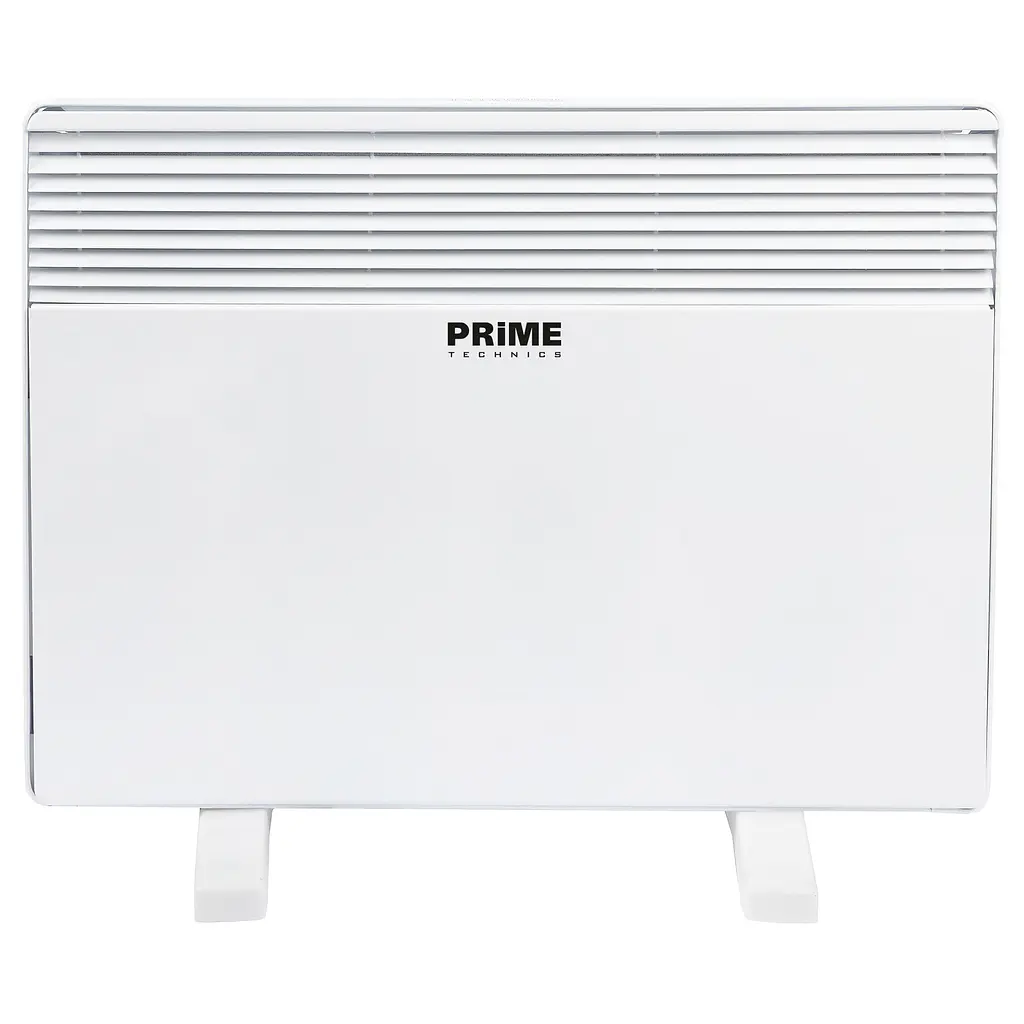 Обогреватель Prime Technics ЕВУА-1,5/220СТ - фото 3