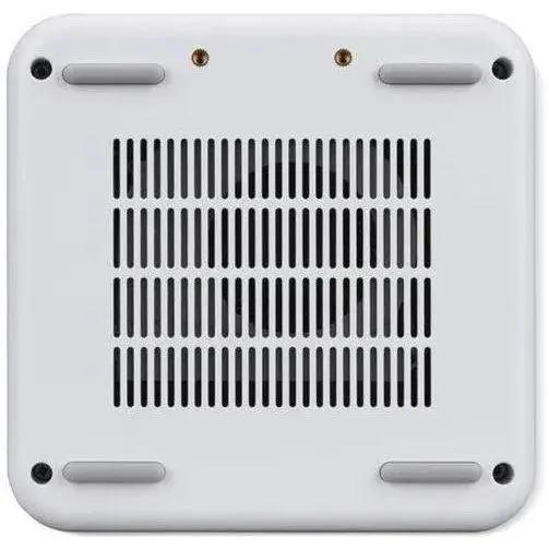 Неттоп Acer Revo Box RB102-LNL (DT.BPLEC.002) - фото 7