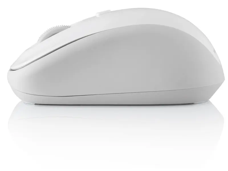 Миша MODECOM MC-WM6 Black (M-MC-0WM6-100) - фото 8