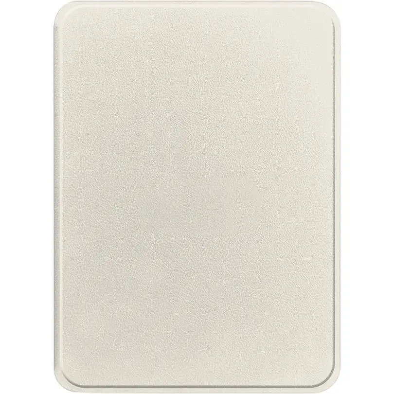 Чехол-книжка ArmorStandart для Amazon Kindle Paperwhite 12th Gen 2024 / Kindle Colorsoft Gold (ARM81965) [121838] - фото 2