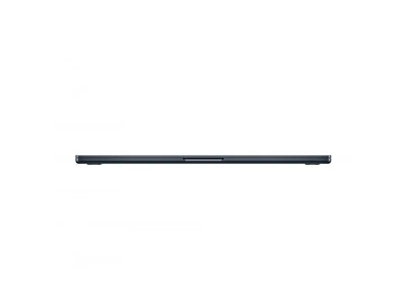 Ноутбук Apple MacBook Air 15 M2 Midnight 2023 (Z18T000PR, Z18T000T4, Z18T000WF) - фото 3