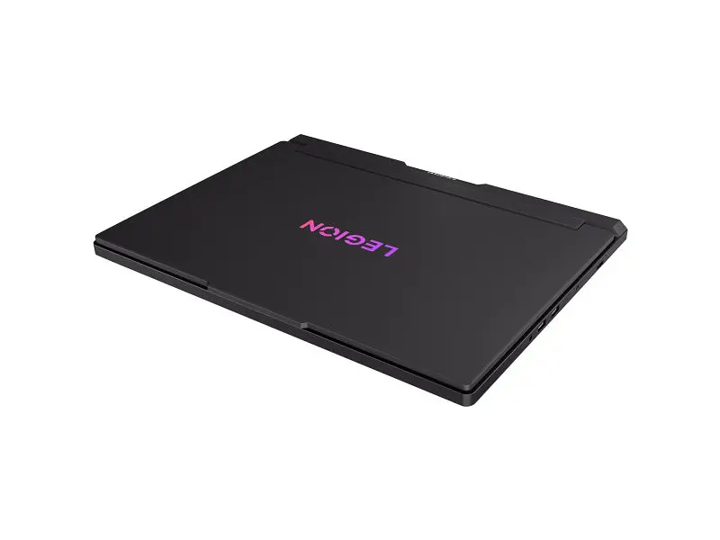 Ноутбук Lenovo Legion Pro 7 16IAX10H (83F5003CPB) - фото 7