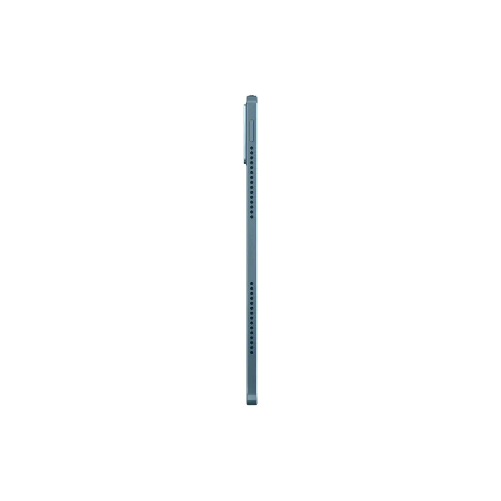 Планшет Lenovo Yoga Tab Plus 16/256 WiFi Tidal Teal + Keyboard&Pen (ZAEG0008UA) - фото 5