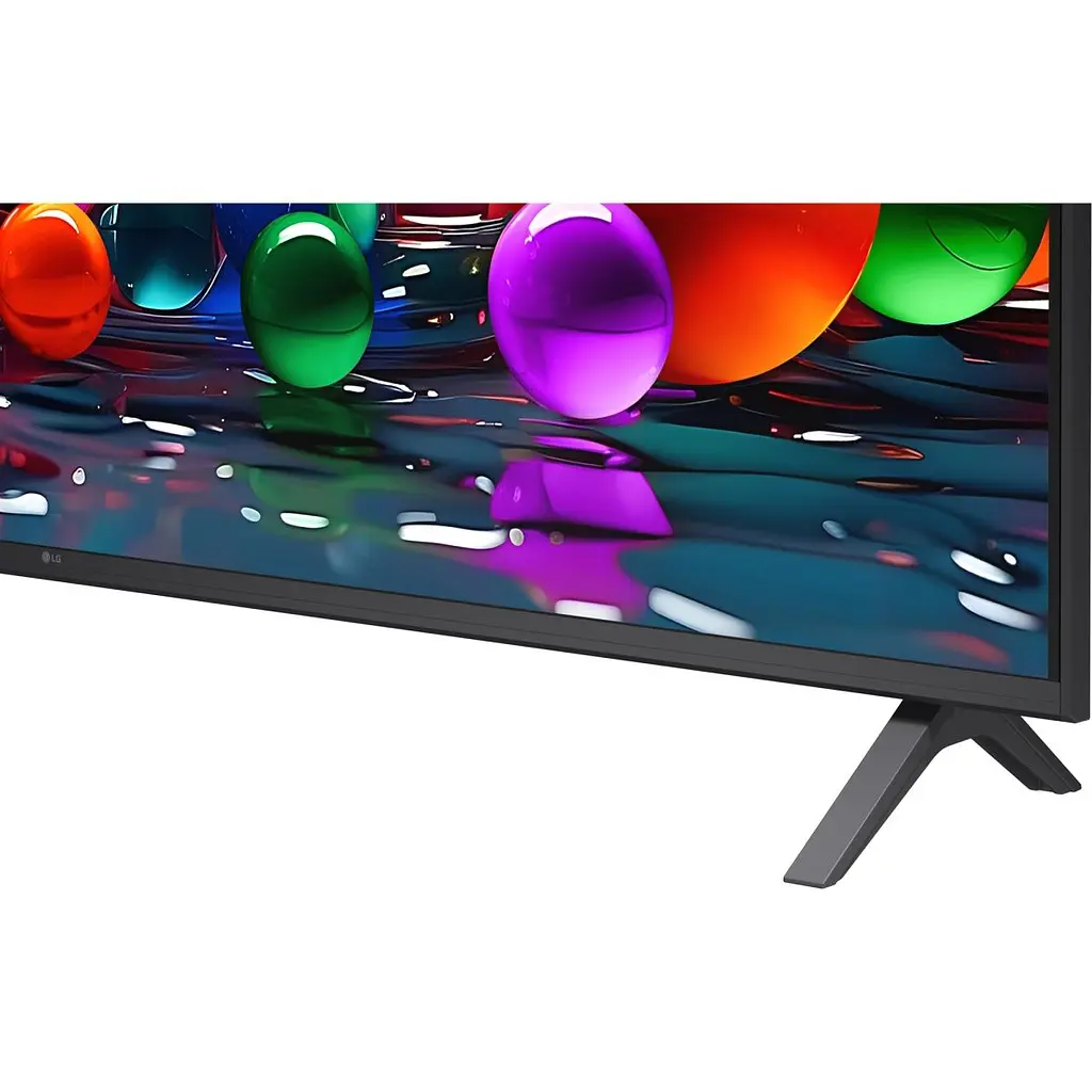 Телевізор LG UA75 55` LCD Ultra HD 4K 2025 (55UA75006LA) UA [137236] - фото 7