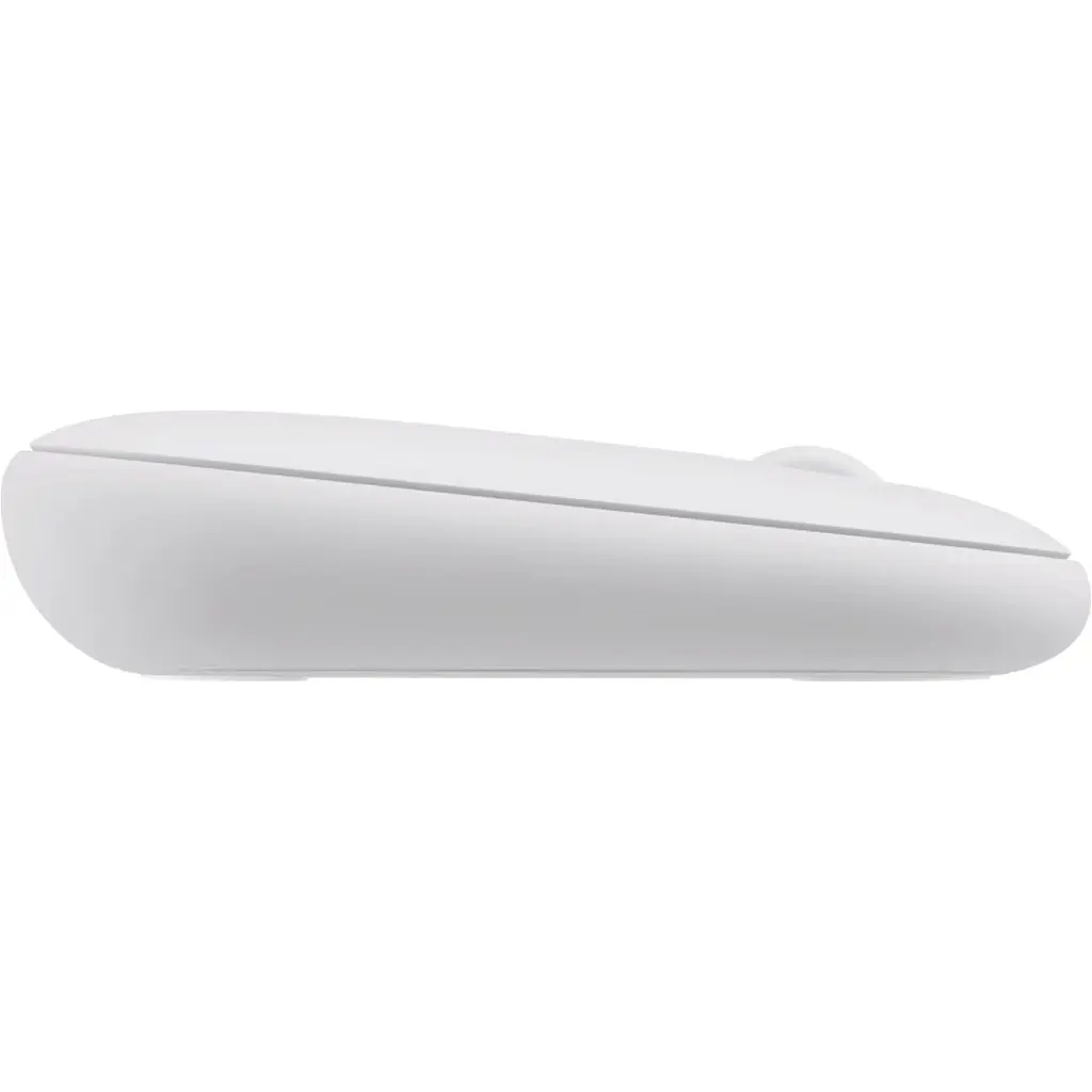 Комплект (клавіатура + миша) Logitech Pebble 2 Combo White (920-012240) UA [141509] - фото 6