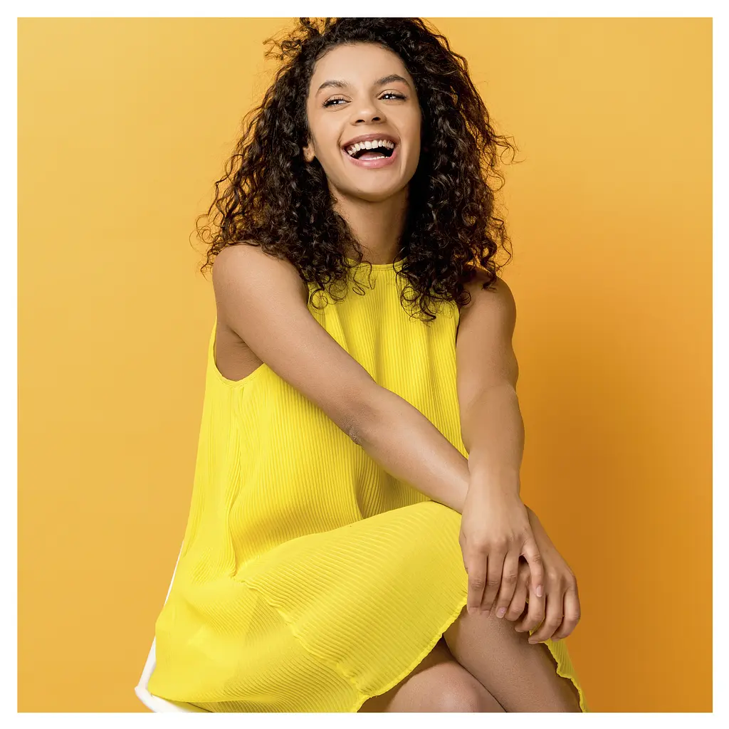 Гель для стирки Ariel (Ариэль) Touch of Lenor Fresh, 2,2 л - фото 4