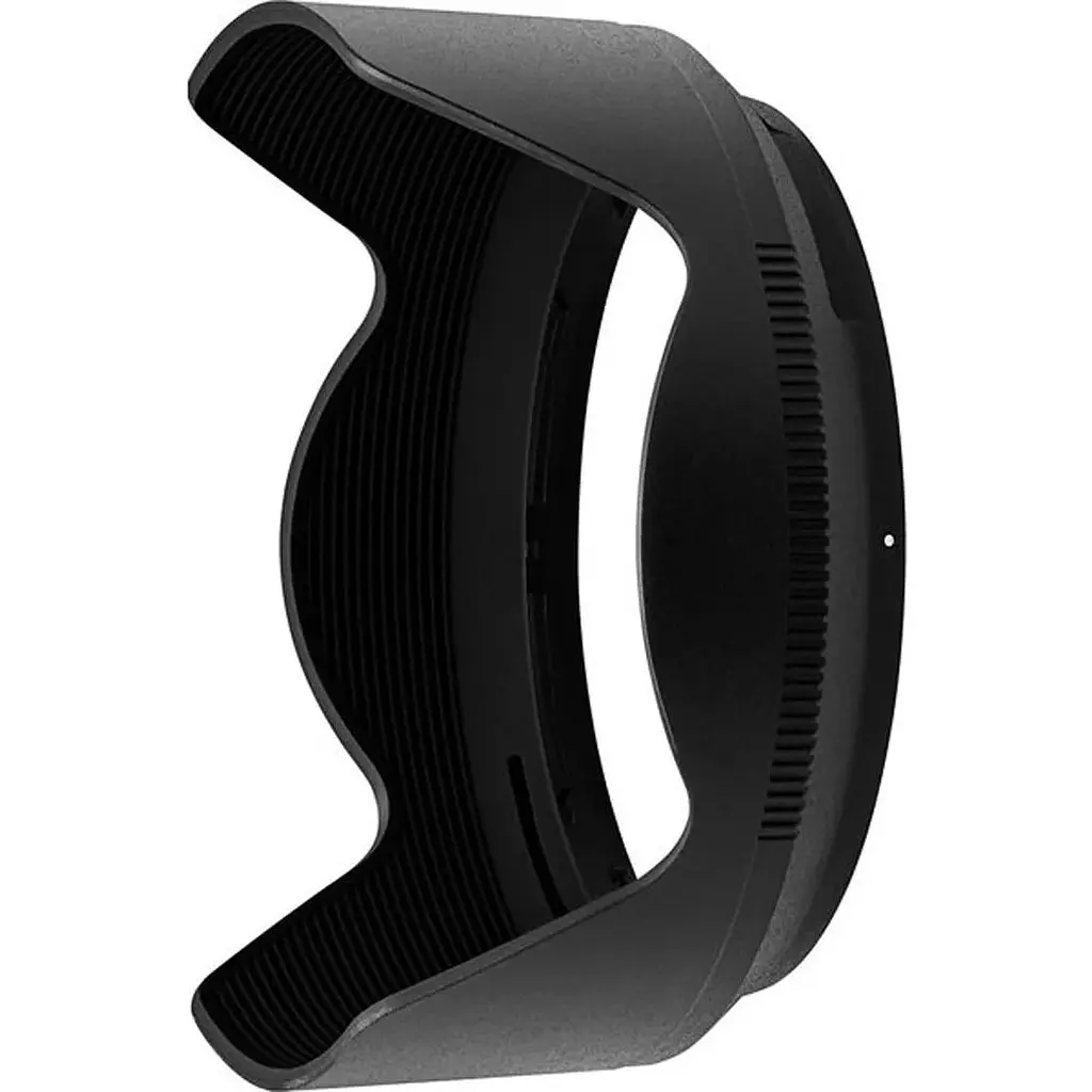 Об'єктив Nikon Nikkor Z 24-120mm f/4 S JMA714DA [87490] - фото 7