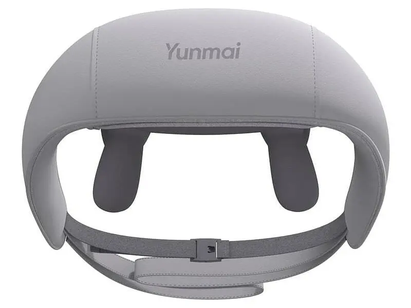 Масажний комір Yunmai Neck Massager (YMB241) - фото 5