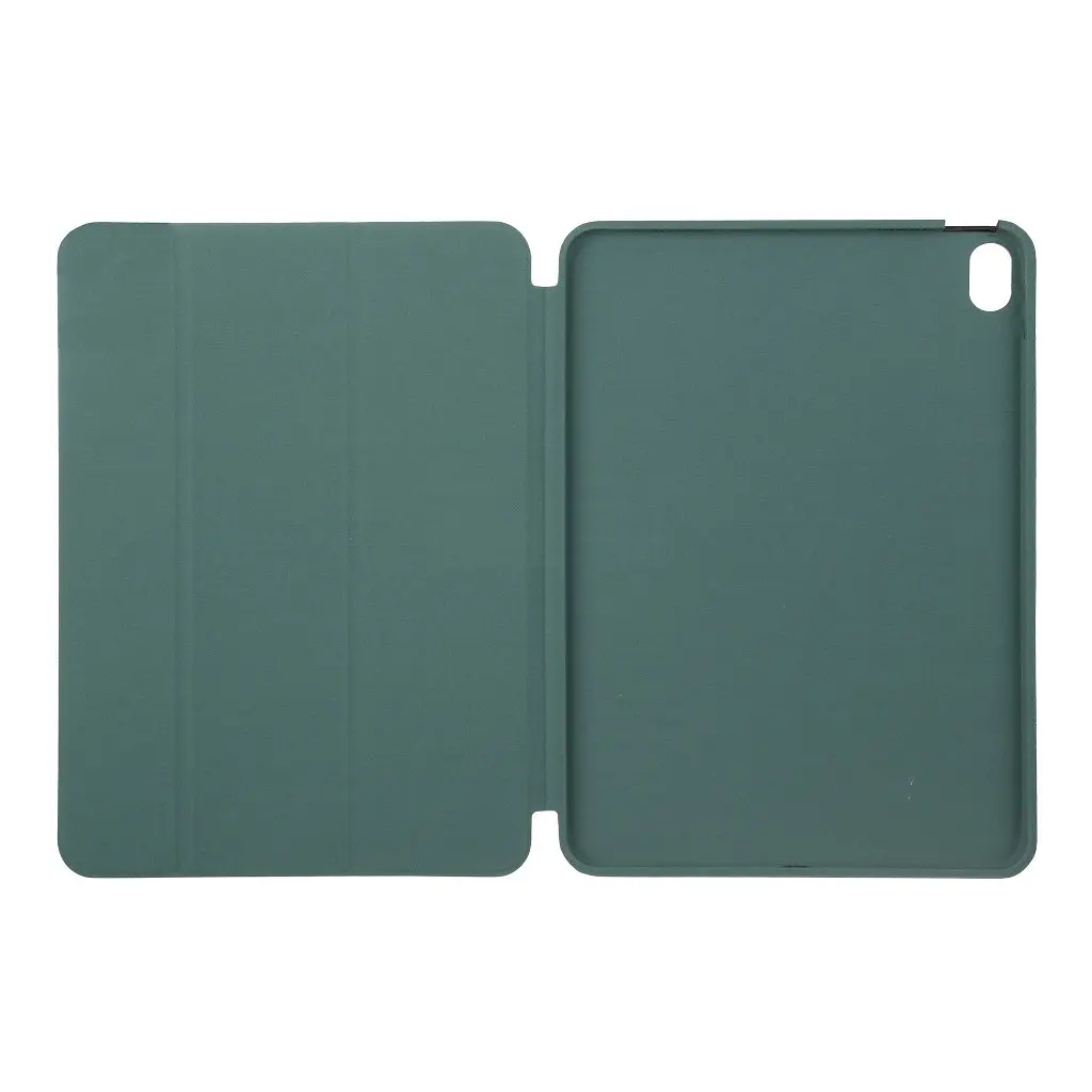 Чохол до планшета Armorstandart Smart Case Apple iPad Air 10.9 M1 (2022)/Air 10.9 (2020) Cyprus Green (ARM57673) - фото 3