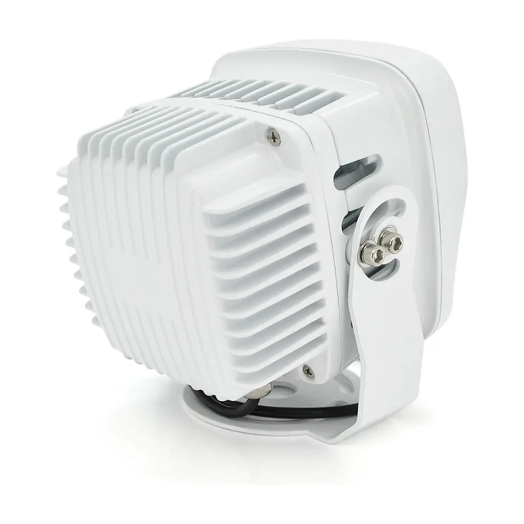 Прожектор Voltronic GY-IR70021-60W - фото 2
