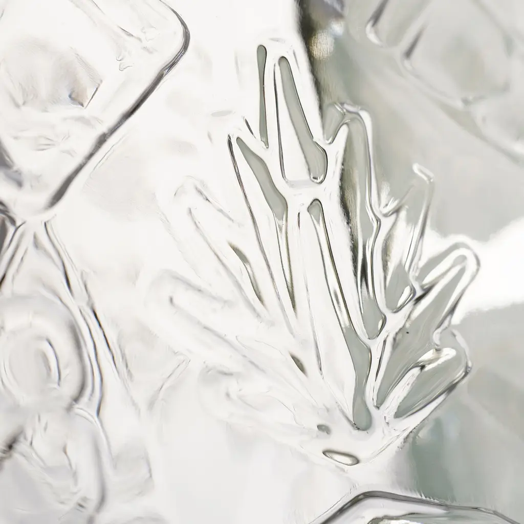 Уцінка. Текіла Olmeca Silver, 35%, 1 л - фото 4