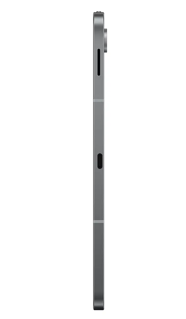 Планшет Samsung Galaxy Tab S10 FE WiFi SM-X520 12/256GB Gray (SM-X520NZAPEUC) - фото 7