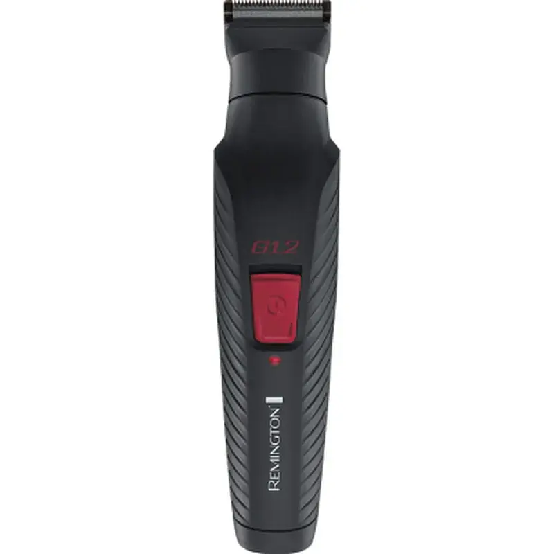 Машинка для стрижки Remington PG2120