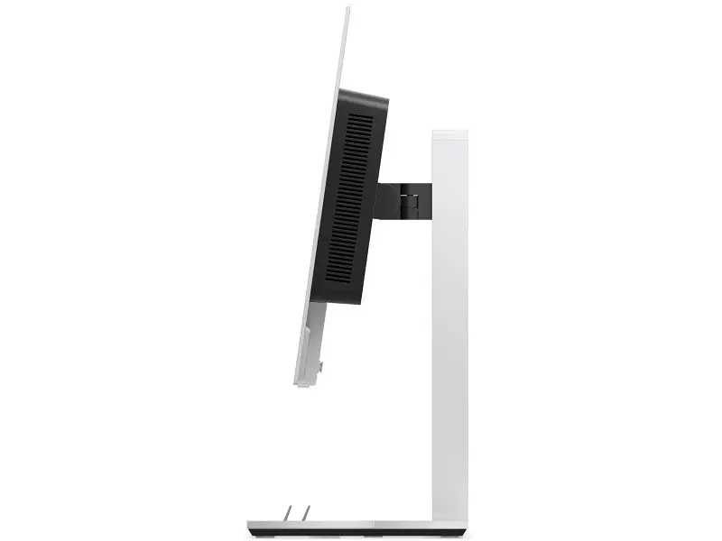 Монітор Lenovo Legion Pro 27UD-10 (68CEGACBEU) - фото 4