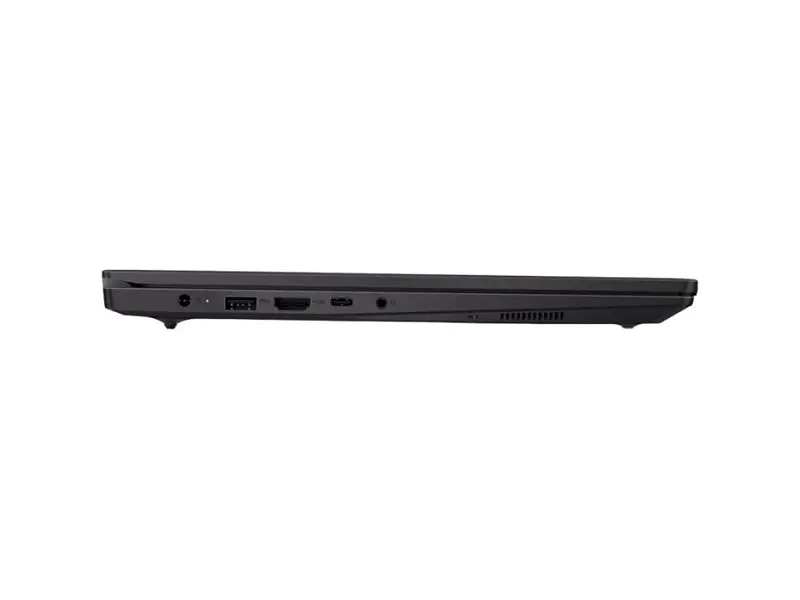Ноутбук Lenovo V15 G5 IRL (83GW00BVRA) - фото 8