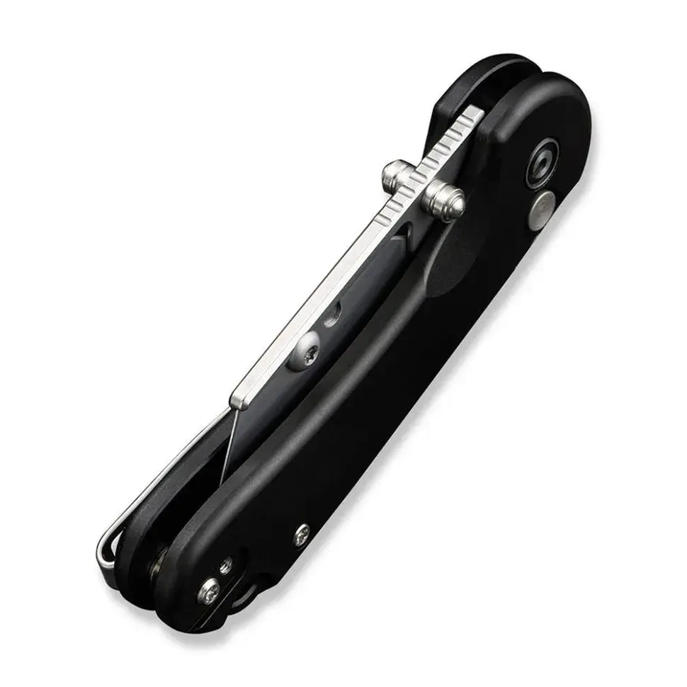 Ніж Civivi Elementum Utility Black (C23039B-1) - фото 8