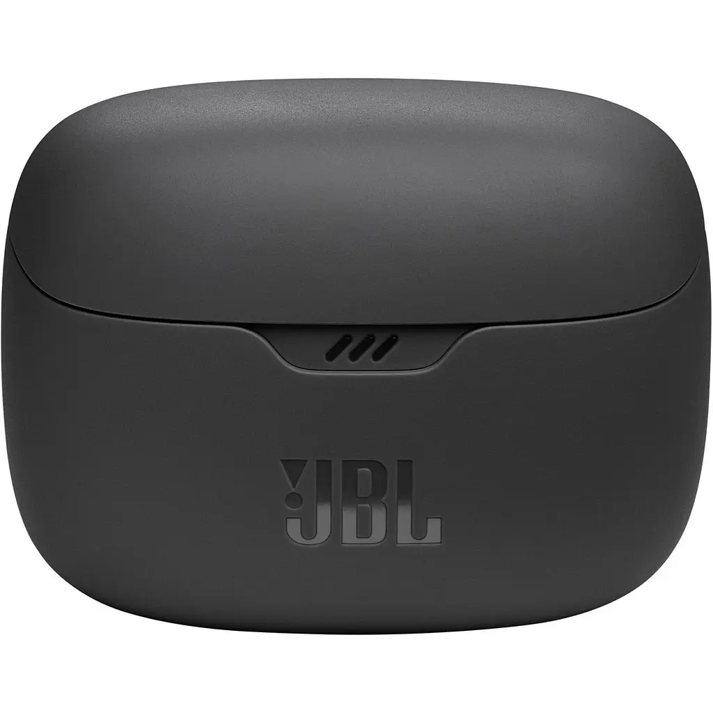 Навушники JBL Tune 245NC Black (JBLT245NCTWSBLK) [140058] - фото 7