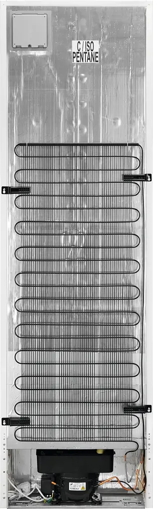 Холодильник Electrolux RNT7ME34G1 - фото 3