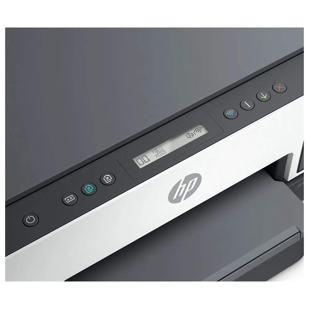 БФП HP Smart Tank 720 + Wi-Fi (6UU46A) - фото 6