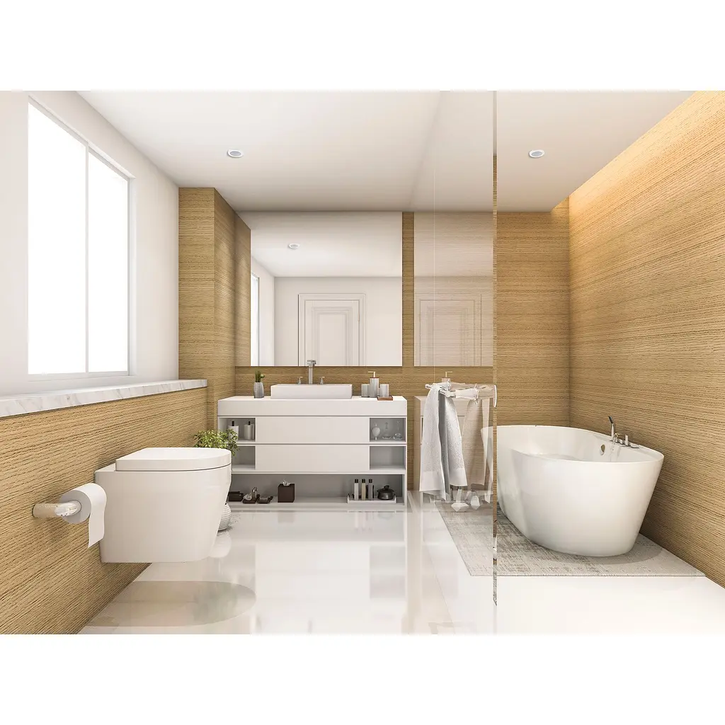 Светильник точечный без патрона Kanlux Flini IP44 DSO-W (33123) - фото 5