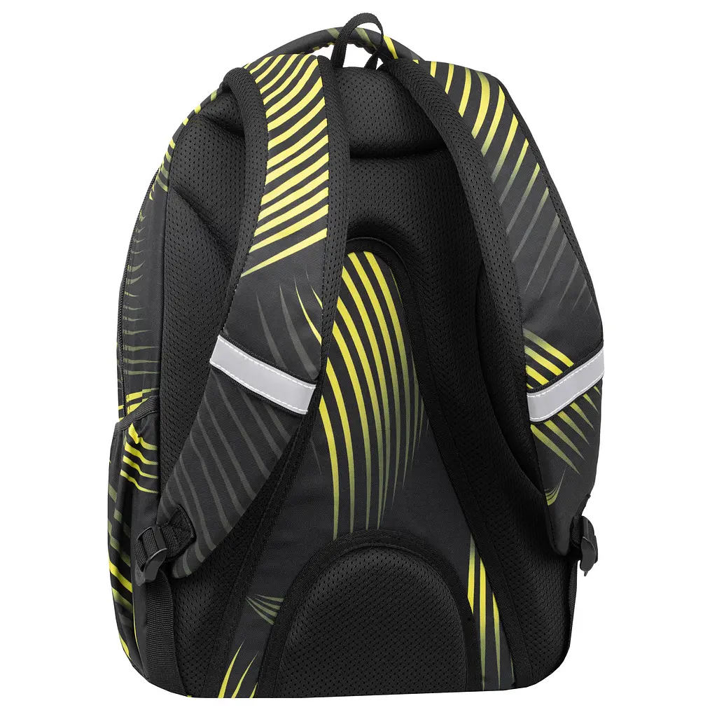 Рюкзак CoolPack Drafter Comb 28 л (F010922) - фото 3
