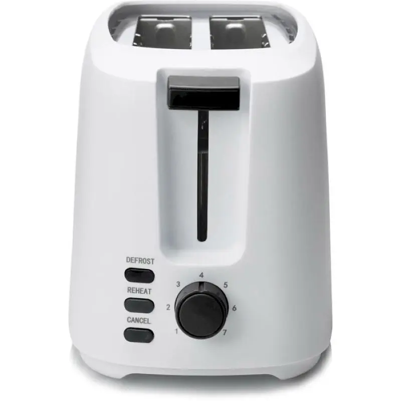 Тостер Gorenje (T700XG) - фото 9