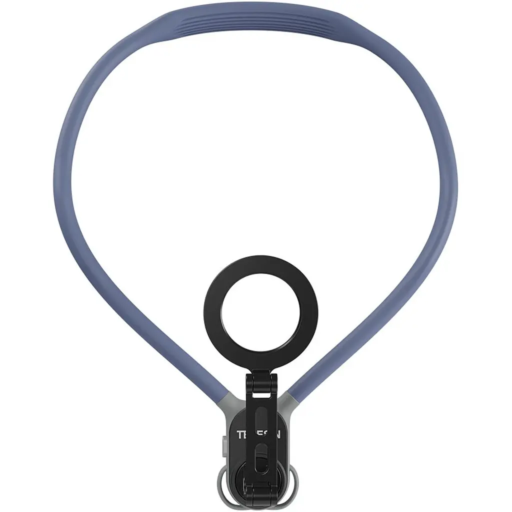 Тримач для смартфона Telesin MNM-002-B MagSafe  [134721] - фото 2