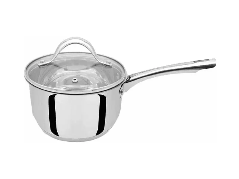 Ківш Maestro Classic 16 см (MR-3519-16S)