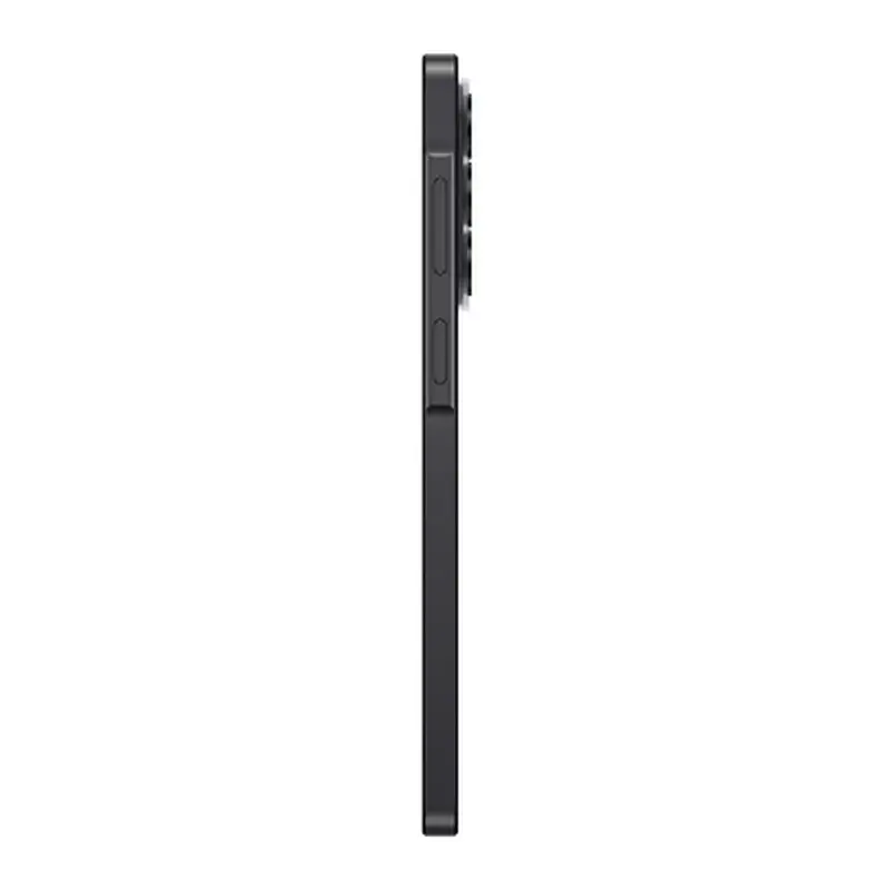Мобільний телефон Samsung Galaxy A37 5G 8/256Gb Gray (SM-A376BZAGEUC) - фото 9