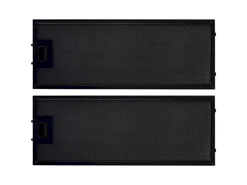 Витяжка телескопічна Perfelli TL 6622 Full BL 1000 LED - фото 8