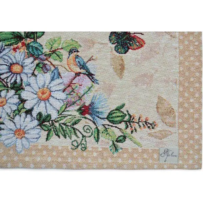 Ранер Прованс Alicia 100х35 см (21668) - фото 5