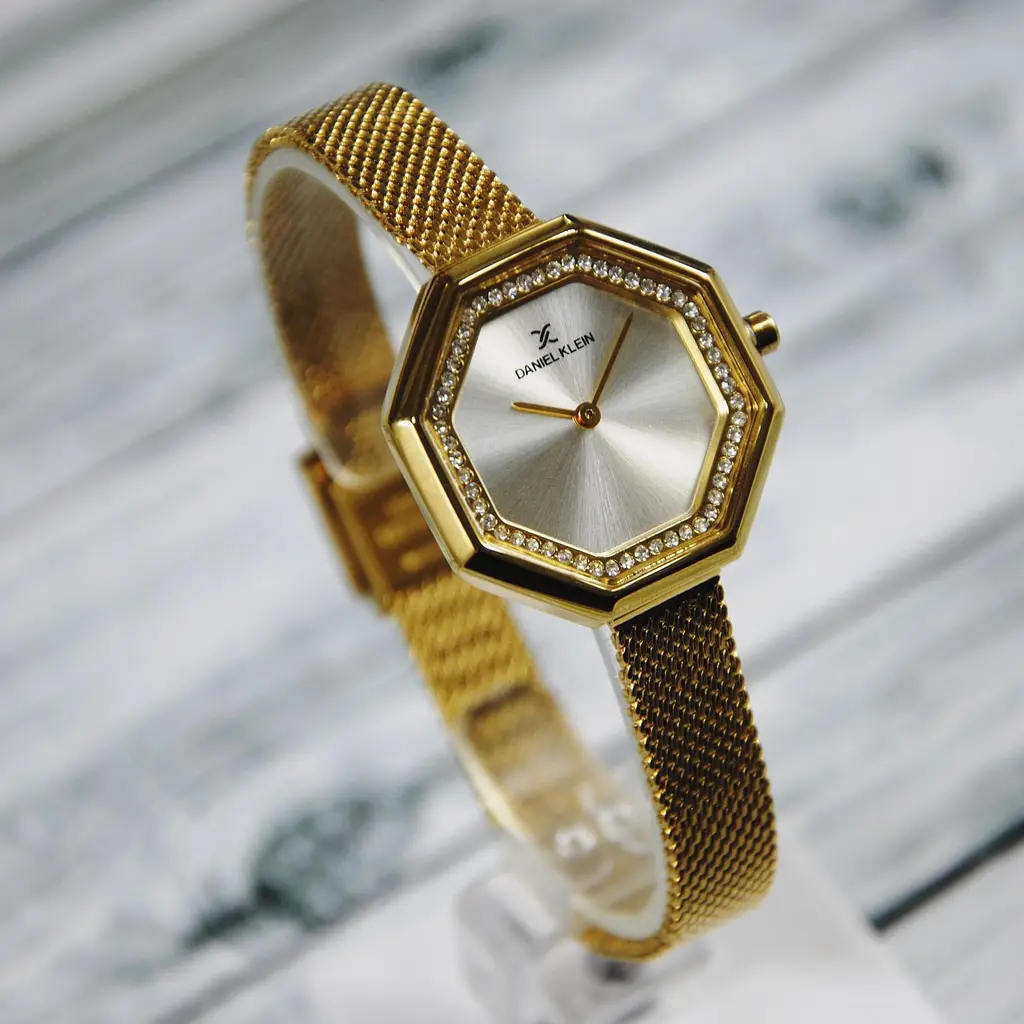 Годинник Daniel Klein DK11721-2 - фото 6