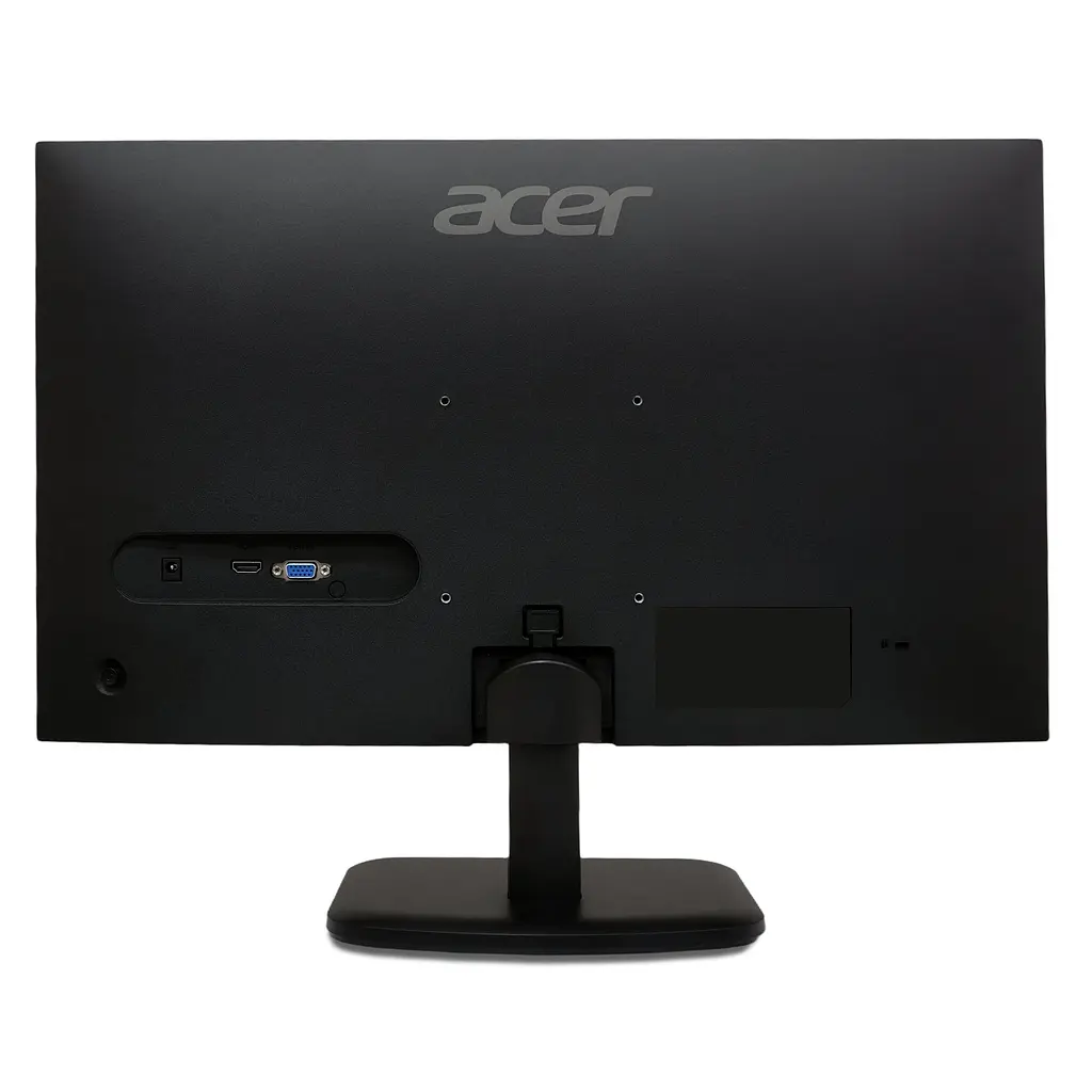 Монітор 23.8" Acer 24" EK241YGBI FHD IPS 120Hz (UM.QE1EE.G01) - фото 6