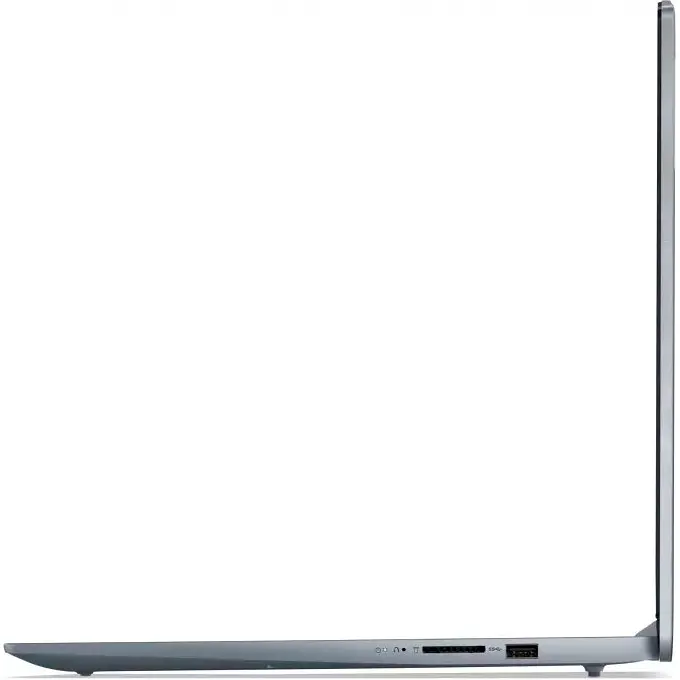 Ноутбук Lenovo IdeaPad Slim 5 16AHP9 [83DD0049RM] [128654] - фото 9
